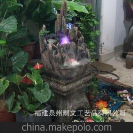 景喷泉价格 景喷泉批发 景喷泉厂家 马可波罗