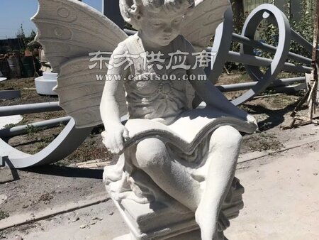 河北水泥雕塑 张家口水泥假山假山 张家口水泥假山假山公司图片