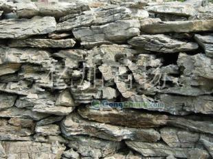 供应园林景观石山涧开采-英石假山原产地批发-广东假山石批发基地_建筑建材_世界工厂网中国产品信息库