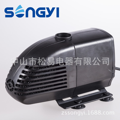 潜水泵-潜水泵 50DFWQ-150A采购平台求购产品详情