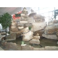 天然假山原料-金玉源石材 - 园林假山石 - 产品展示 - 山东省金玉源石材 | sdjyy.stonebuy.com