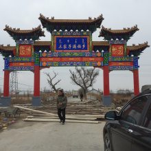 【汉中假山石价格假山石头种类质量保证图片】汉中假山石价格假山石头种类质量保证