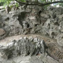 无锡假山群游玩全攻略 门票、地址、地图及精彩看点（附实景图）