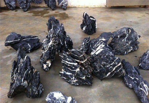 天正伟业 匠心铸就精品千层石假山，质优价廉，兰州及周边地区首选